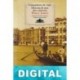 Compañeros de viaje - Historia de una obra maestra Henry James
