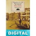 Compañeros de viaje - Historia de una obra maestra Henry James