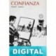 Confianza Henry James