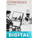 Confianza Henry James