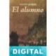 El alumno Henry James