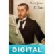 El eco Henry James