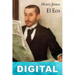 El eco Henry James