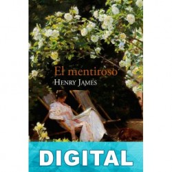 El mentiroso Henry James