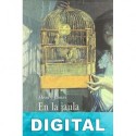 En la jaula Henry James
