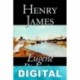 Eugene Pickering Henry James