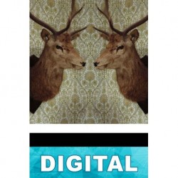 Fantasmas Henry James