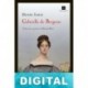 Gabrielle de Bergerac Henry James