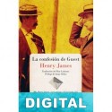 La confesión de Guest Henry James