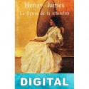 La figura de la alfombra Henry James