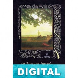 La fontana sagrada Henry James