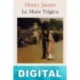 La Musa Trágica Henry James