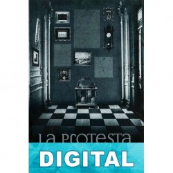 La protesta Henry James