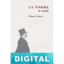 La torre de marfil Henry James