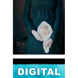 Las Bostonianas Henry James