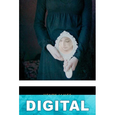 Las Bostonianas Henry James