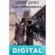 Los embajadores Henry James