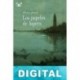 Los papeles de Aspern (trad. C. Martínez Muñoz) Henry James