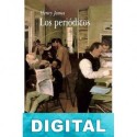 Los periódicos Henry James