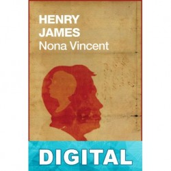 Nona Vincent Henry James