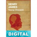 Nona Vincent Henry James