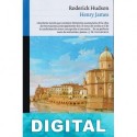 Roderick Hudson Henry James