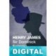 Sir Dominick Ferrand Henry James