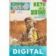 Reto al destino Henry Keystone