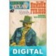 Un hombre furioso Henry Keystone