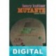 Mutante Henry Kuttner