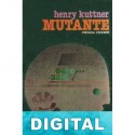 Mutante Henry Kuttner