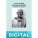Ante todo no hagas daño Henry Marsh