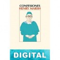 Confesiones Henry Marsh