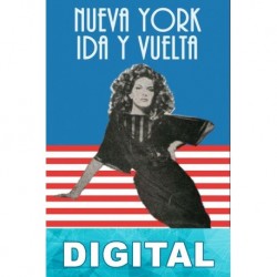 Nueva York ida y vuelta Henry Miller