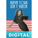 Nueva York ida y vuelta Henry Miller