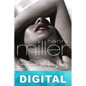 Sexus Henry Miller