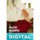 Dimensiones Alice Munro