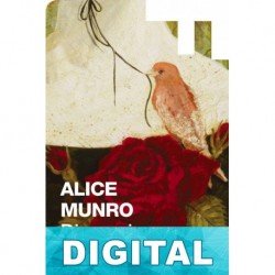 Dimensiones Alice Munro