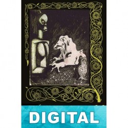 Jumbee y otros relatos de terror y vudú Henry S. Whitehead