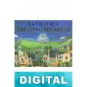 El otro Rey Mago Henry van Dyke
