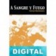 A sangre y fuego Henryk Sienkiewicz