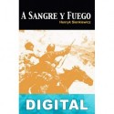 A sangre y fuego Henryk Sienkiewicz