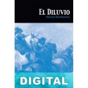 El diluvio Henryk Sienkiewicz
