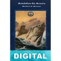 Ataúdes de acero Herbert A. Werner