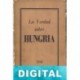 La verdad sobre Hungría Herbert Aptheker