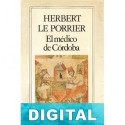 El médico de Córdoba Herbert Le Porrier