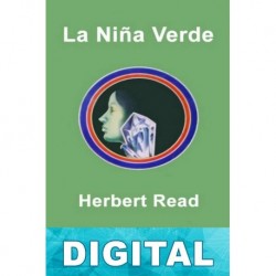 La niña verde Herbert Read