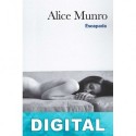 Escapada Alice Munro