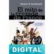 El mito de la cruzada de Franco Herbert Rutledge Southworth