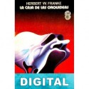 La caja de las orquídeas Herbert W. Franke